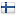 ulearnapple.net server is located in Finland